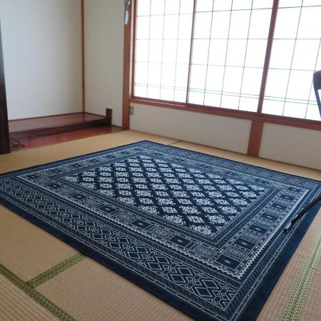 Lu Blue Sado Sawane - Vacation Stay 12885 エクステリア 写真